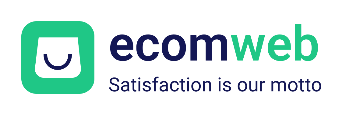 Ikitest.ecomweb.vn